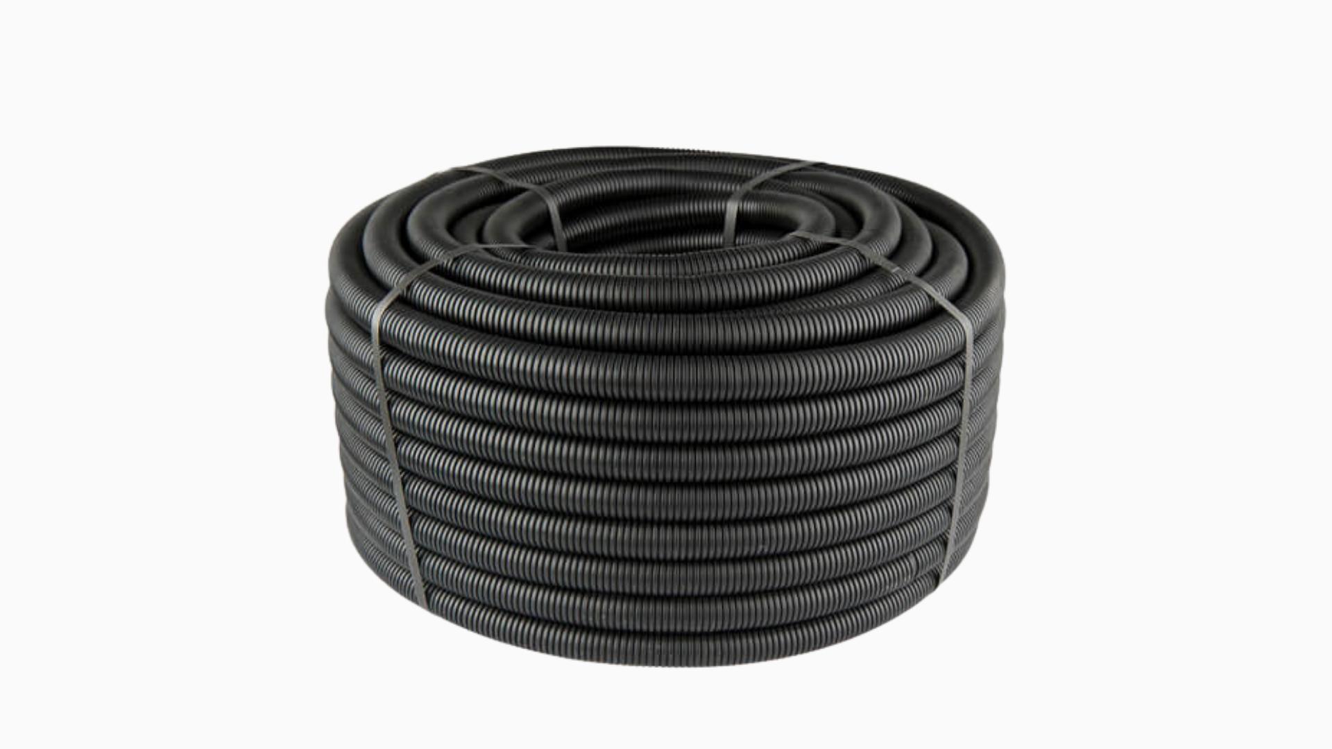 Alternative view of HDC63 Sarıcı